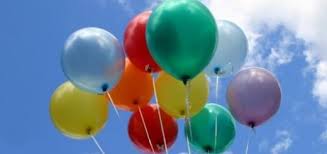 Hasil gambar untuk benda gas