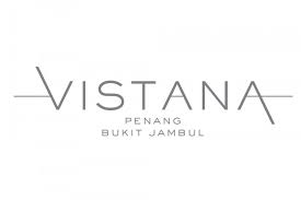 29m equatorial hotel, bukit jambul 30m vistana apartment level 27. Hotel In Bayan Lepas Vistana Penang Bukit Jambul Ticati Com