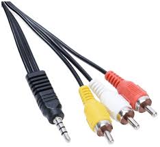 Av4, av4.us , авг-Рошель, jpg4 av4, pimpandpost — купить по низкой цене на  Яндекс Маркете