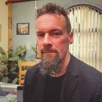 40+ "Wolstenholme" profiles