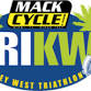 Key West Triathlon event in Key West, FL