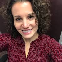 60+ "Cassie Fitzpatrick" profiles