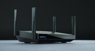 Roblox mm2 value list 2020; Linksys First Wifi 6e Routers Are Now Available To Buy