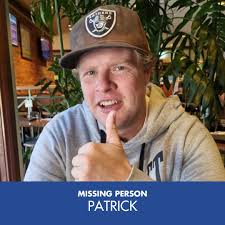 Patrick Hunter Hastings"