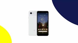 Cellfservices, provider of google unlock codes can generate your google pixel 3a xl unlock code fast! How To Unlock Bootloader On Google Pixel 3a 3a Xl