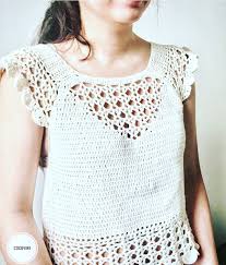 See more ideas about knitting, knitting patterns, knit crochet. California Dream Drops 190 21 Free Crochet Patterns By Drops Design