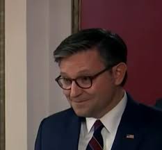 Such an unserious little man boy