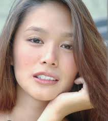 Heart and Pia wow at SONA 2025 with their stunning Filipiñana looks from  Paris to Batasan, the fashion show goes on.