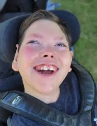 Obituary information for Cody Russell Duarte