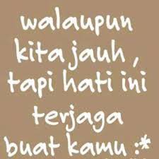 Bernapas bersama dengan orang yang disayangi asalkan kau tahu, itu sudah lebih dari cukup. 35 Kata Kata Cinta Buat Suami Yg Jauh Kata Mutiara