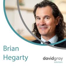 Crime, Court and COVID!