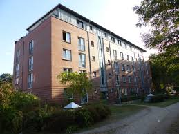 Tolle wohnung für singles oder paare! 1 Zimmer Wohnung Zu Vermieten Hans Dewitz Ring 28 21075 Hamburg Heimfeld Hamburg Mapio Net