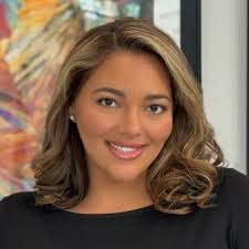 cpc #contractpharmacalcorp #workanniversary #healthandwellnes #vitamins  #supplements