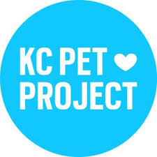 Our dogs are special to us, so we do check references and may require home checks for adopters. Kc Pet Project Kcpetproject Twitter