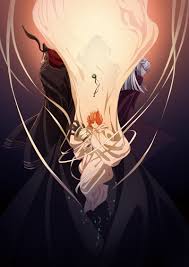 Maybe you would like to learn more about one of these? The Ancient Magus Bride Reveals New Visual And Trailer For Second Cour Manga Tokyo