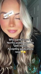 Replying to @Boo Saxton My life the past year definitely would have made  for amazing TV 😂 1.Must live with 60 mins of Charlotte.. Thats it  😂🤷🏼‍♀️ #momtok #carolinamomtok #thrifttok