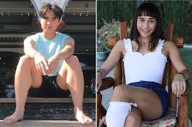 Detransitioned teens explain why they regret changing genders