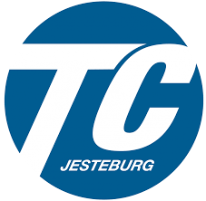3 kids in county infected. Tennisclub Jesteburg Der Tc Jesteburg E V