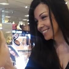 Fundraiser for Trisha Songer by Meghan R Brunoehler : Help me pay Trisha's  kindness forward!