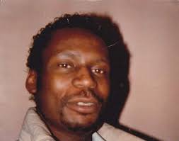 ANN CIMINELLO NIAGARA FALLS RESIDENT --- R.I.P.