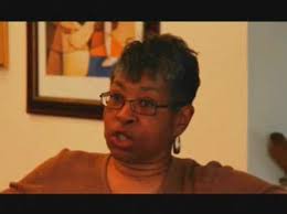 Amherst County School Project