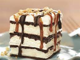 Restaurants near bread & chocolate. Lh3 Googleusercontent Com Dxnnlf1zbhp3ip5vl0ma