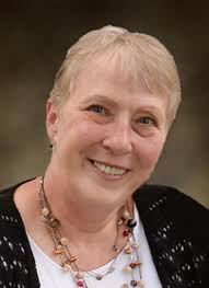 Yolanda Webster Obituary