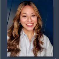 200+ "Marisa Rodriguez" profiles