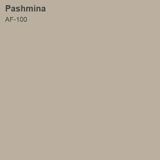 Once the cabinet color was chosen, the wall color came naturally. Benjamin Moore Pashima Online Kaufen