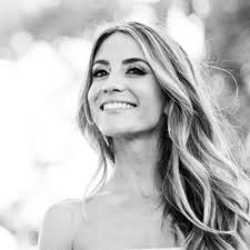 EVENTS — JessicaPearcerotondi.com