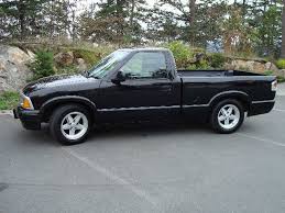 Image result for Lamp Black 1994 Sonoma