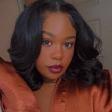 Jamila Howard's Instagram, Twitter & Facebook