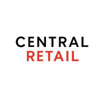 Our innovative and dynamic ltl company has been the fastest growing in the. Central Retail Linkedin