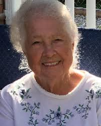 Remembering Ramona O. Tuttle