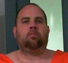 ARSON: Mar. 1, 2021 Two men...