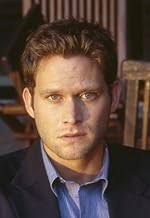 The Bite (TV Mini Series 2021)