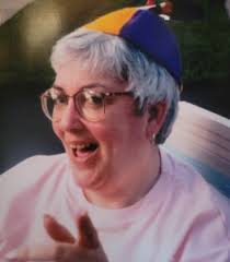 Helen J. Demsko Obituary (2024)