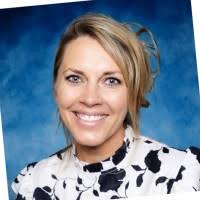 50+ "Holly Torres" profiles