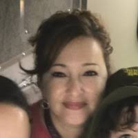 Carmen Baca Jones, Ph.D.