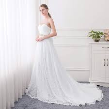 Shop These Top Rated Amazon Wedding Dresses Under 100 Wedding Dresses Under 100 Womens Wedding Dresses Bridal Wedding Dresses