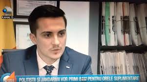 Noua Lege A Asociatiilor De Proprietari ContravenÈ›ii È™i SancÈ›iuni Avocati Online 10 Ani Experienta