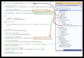 Design Automation For Inventor Vs Template Local Debug Autodesk Forge