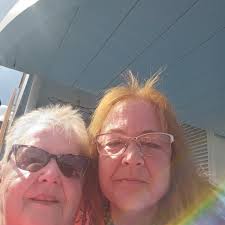 Lost & Found Pets, Cedar County and surrounding area