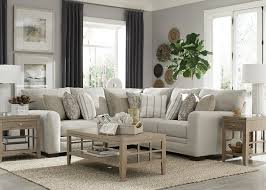 Pilsen 2 Pc Sectional The Roomplace In 2020 Hom Furniture Living Room Furniture Online Furniture