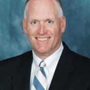 Remembering Grimsley High School