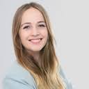 Simon Pautmeier ... Katharina Pech auf xing.com