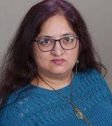 16 Country Club Ln, Phillipsburg, NJ 08865