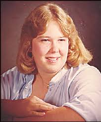 Duct tape dress wins