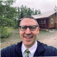 8 "Mel Bingham" profiles