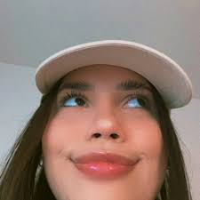 Aidan McCoy (@aidan_805)